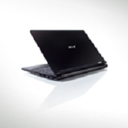 Acer AO531h Chipset Driver for Windows 10 New Drivers: Acer AO531h Chipset
